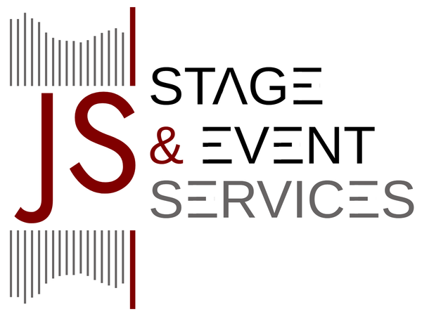 JS Stage & Event Services